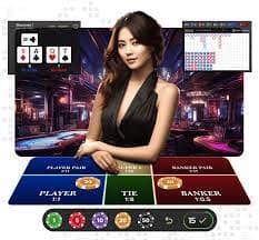 ময়মনসিংহে মোবাইলে 678bd login গাইড